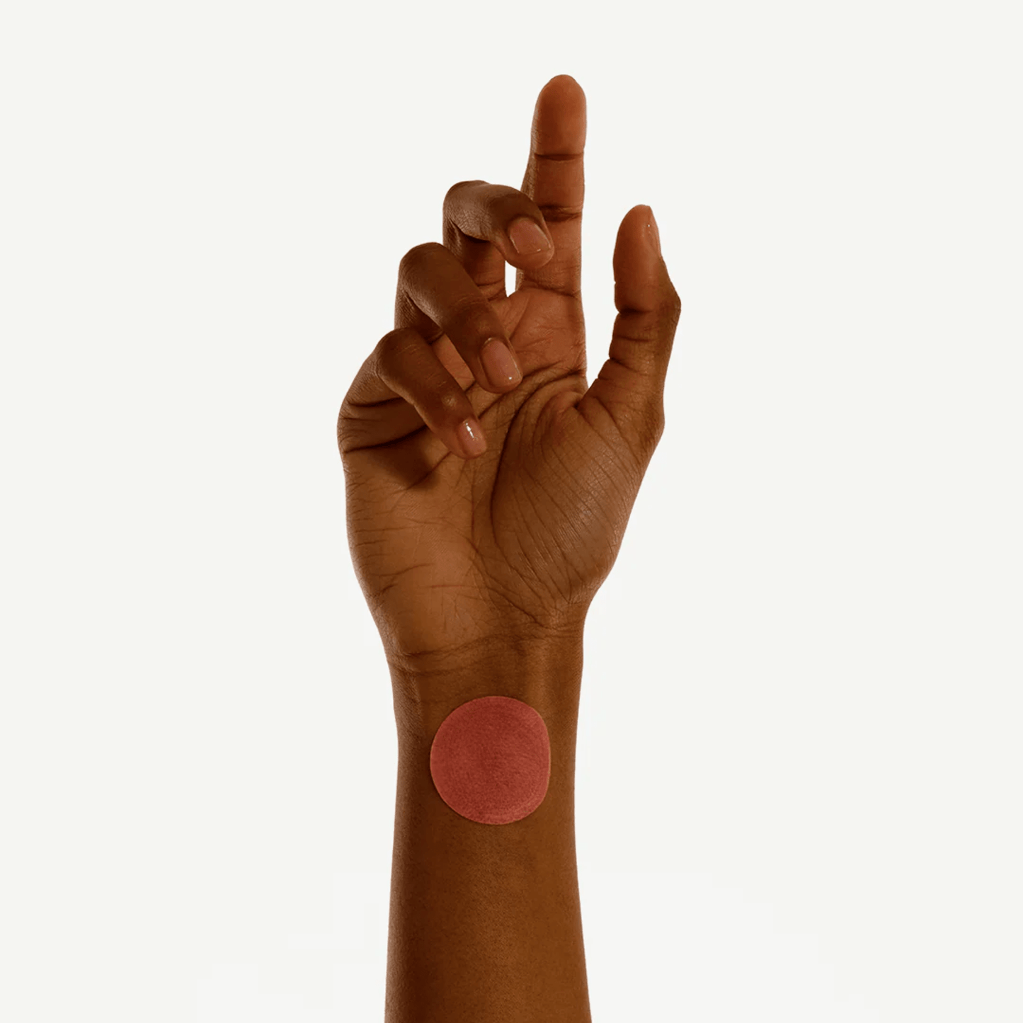 Zyra® Weightless Patches