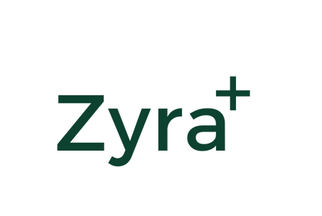 Zyra Patches